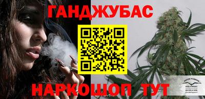 стаф Славгород
