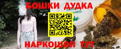 стаф Славгород
