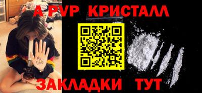 стаф Славгород